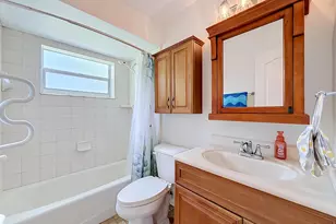 2573 NW 58th Ave, Margate, FL 33063 - Photo 38