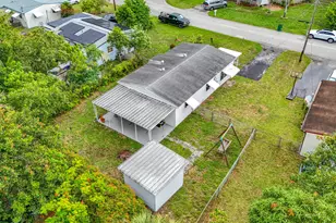2573 NW 58th Ave, Margate, FL 33063 - Photo 64