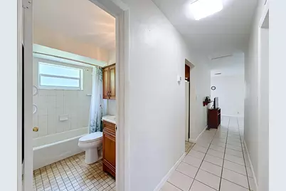 2573 NW 58th Avenue, Margate, FL 33063 - Photo 40