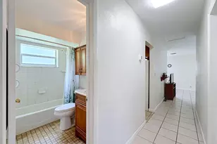 2573 NW 58th Ave, Margate, FL 33063 - Photo 40