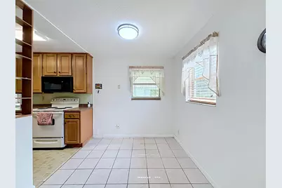 2573 NW 58th Avenue, Margate, FL 33063 - Photo 16