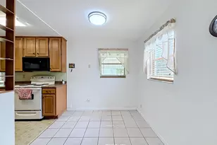 2573 NW 58th Ave, Margate, FL 33063 - Photo 16