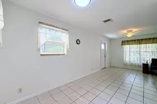 2573 NW 58th Ave, Margate, FL 33063 - Photo 14