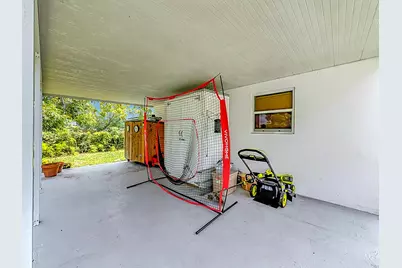 2573 NW 58th Avenue, Margate, FL 33063 - Photo 50