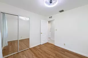 2573 NW 58th Ave, Margate, FL 33063 - Photo 30