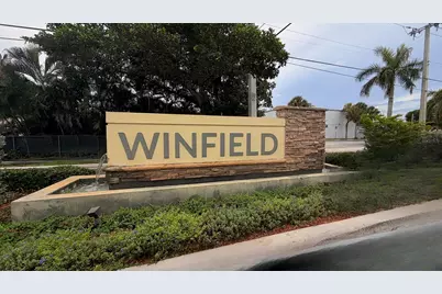 2573 NW 58th Avenue, Margate, FL 33063 - Photo 2