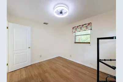 2573 NW 58th Avenue, Margate, FL 33063 - Photo 34