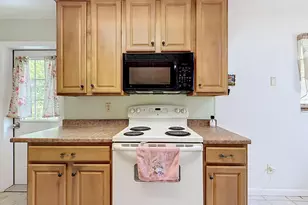 2573 NW 58th Ave, Margate, FL 33063 - Photo 26