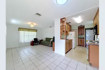 2573 NW 58th Avenue, Margate, FL 33063 - Photo 18