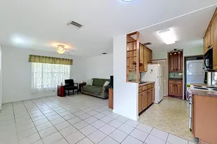 2573 NW 58th Ave, Margate, FL 33063 - Photo 18