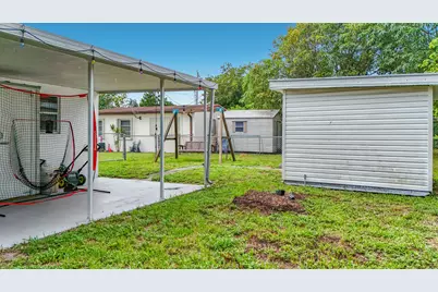 2573 NW 58th Avenue, Margate, FL 33063 - Photo 56