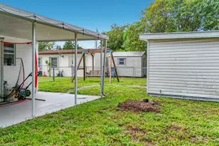 2573 NW 58th Ave, Margate, FL 33063 - Photo 56