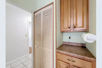 2573 NW 58th Avenue, Margate, FL 33063 - Photo 46