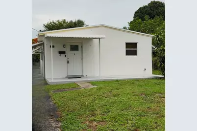 2573 NW 58th Avenue, Margate, FL 33063 - Photo 2