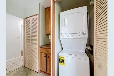 2573 NW 58th Avenue, Margate, FL 33063 - Photo 44