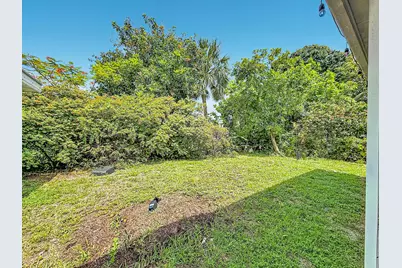 2573 NW 58th Avenue, Margate, FL 33063 - Photo 52