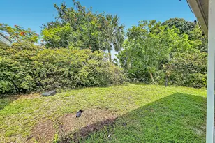 2573 NW 58th Ave, Margate, FL 33063 - Photo 52
