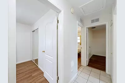 2573 NW 58th Avenue, Margate, FL 33063 - Photo 42