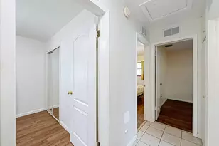 2573 NW 58th Ave, Margate, FL 33063 - Photo 42