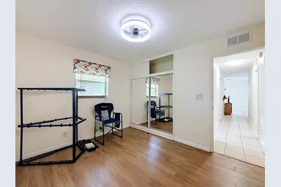 2573 NW 58th Avenue, Margate, FL 33063 - Photo 32