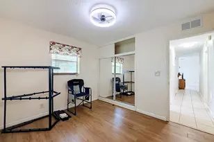 2573 NW 58th Ave, Margate, FL 33063 - Photo 32