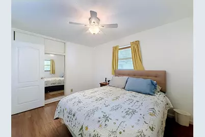 2573 NW 58th Avenue, Margate, FL 33063 - Photo 36