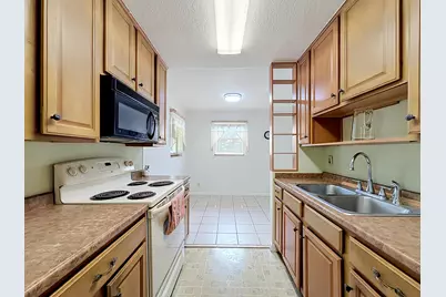 2573 NW 58th Avenue, Margate, FL 33063 - Photo 24