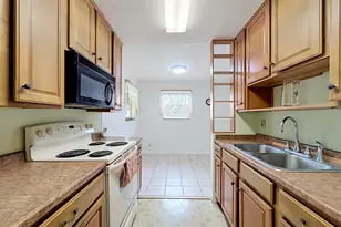 2573 NW 58th Ave, Margate, FL 33063 - Photo 24