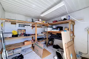 2573 NW 58th Ave, Margate, FL 33063 - Photo 54