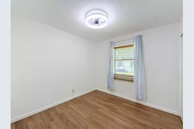 2573 NW 58th Avenue, Margate, FL 33063 - Photo 28