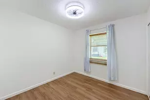 2573 NW 58th Ave, Margate, FL 33063 - Photo 28