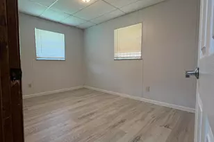 442 N Cocoanut Rd, Pahokee, FL 33476 - Photo 20