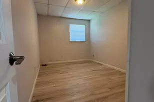 442 N Cocoanut Rd, Pahokee, FL 33476 - Photo 22