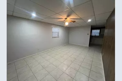 442 N Cocoanut Road, Pahokee, FL 33476 - Photo 4