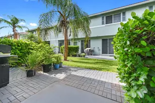 1941 Gardenia Ct, Riviera Beach, FL 33404 - Photo 22