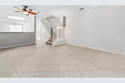 1941 Gardenia Court, Riviera Beach, FL 33404 - Photo 10