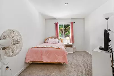 1941 Gardenia Court, Riviera Beach, FL 33404 - Photo 18