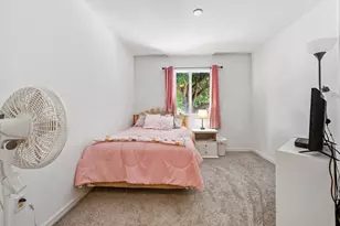 1941 Gardenia Ct, Riviera Beach, FL 33404 - Photo 18