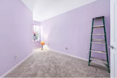 1941 Gardenia Court, Riviera Beach, FL 33404 - Photo 18