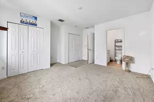 1941 Gardenia Ct, Riviera Beach, FL 33404 - Photo 12
