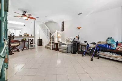 1941 Gardenia Court, Riviera Beach, FL 33404 - Photo 10