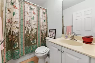 1941 Gardenia Ct, Riviera Beach, FL 33404 - Photo 16