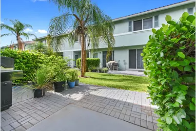 1941 Gardenia Court, Riviera Beach, FL 33404 - Photo 22
