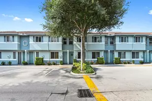 1941 Gardenia Ct, Riviera Beach, FL 33404 - Photo 1