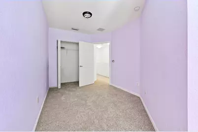 1941 Gardenia Court, Riviera Beach, FL 33404 - Photo 20