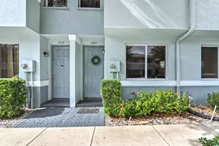 1941 Gardenia Ct, Riviera Beach, FL 33404 - Photo 2