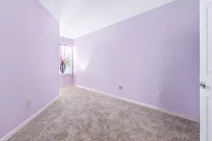 1941 Gardenia Ct, Riviera Beach, FL 33404 - Photo 18