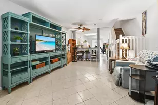 1941 Gardenia Ct, Riviera Beach, FL 33404 - Photo 4
