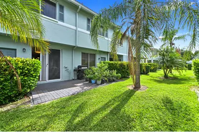 1941 Gardenia Court, Riviera Beach, FL 33404 - Photo 22