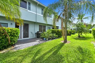 1941 Gardenia Ct, Riviera Beach, FL 33404 - Photo 22
